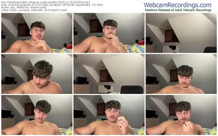 2025/11/30/flirt4free-noah-sandler-20-20-33