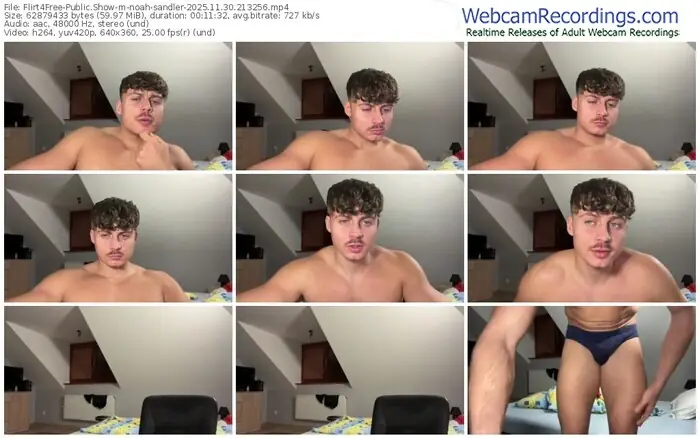 2025/11/30/flirt4free-noah-sandler-21-32-56