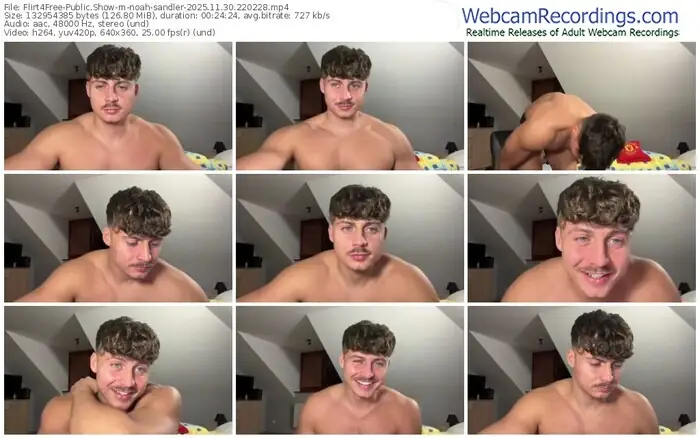 2025/11/30/flirt4free-noah-sandler-22-02-28