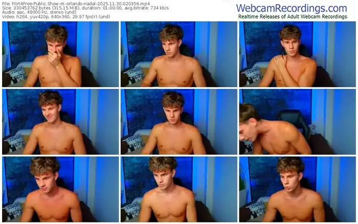 2025/11/30/flirt4free-orlando-nadal-02-03-56