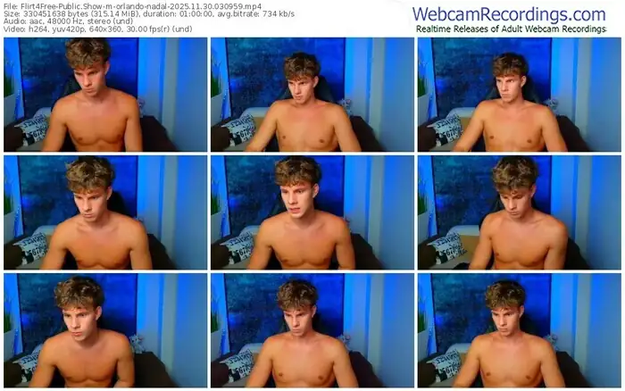 2025/11/30/flirt4free-orlando-nadal-03-09-59