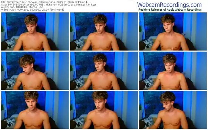 2025/11/30/flirt4free-orlando-nadal-04-12-43