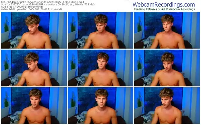 2025/11/30/flirt4free-orlando-nadal-05-06-32