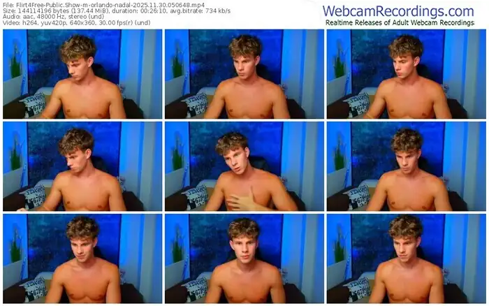 2025/11/30/flirt4free-orlando-nadal-05-06-48