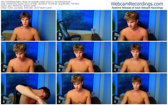 2025/11/30/flirt4free-orlando-nadal-23-04-28