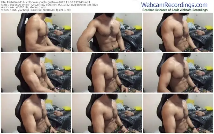 2025/11/30/flirt4free-pablo-gustavo-19-22-43