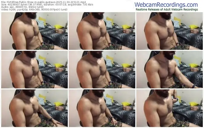 2025/11/30/flirt4free-pablo-gustavo-21-51-21