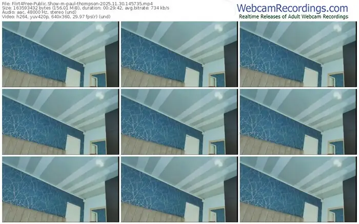 2025/11/30/flirt4free-paul-thompson-14-57-35