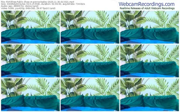 2025/11/30/flirt4free-pierce-bailey-01-33-21