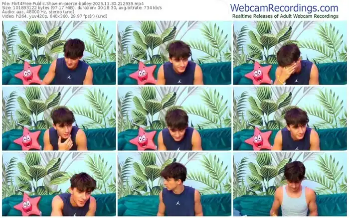 2025/11/30/flirt4free-pierce-bailey-21-29-39