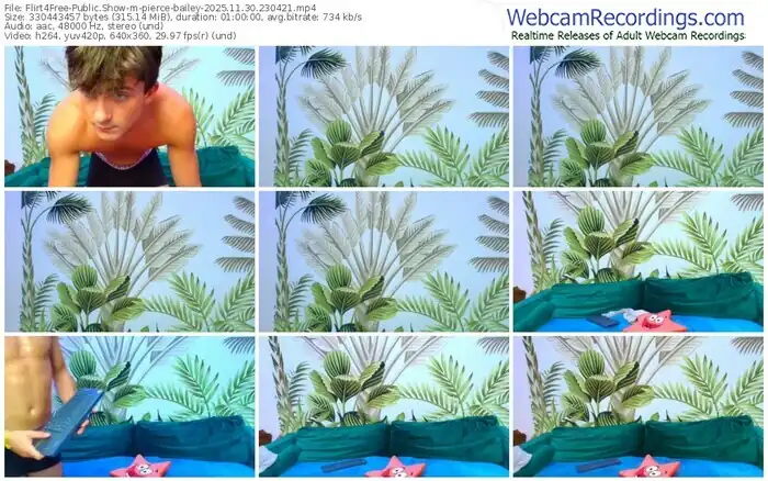 2025/11/30/flirt4free-pierce-bailey-23-04-21