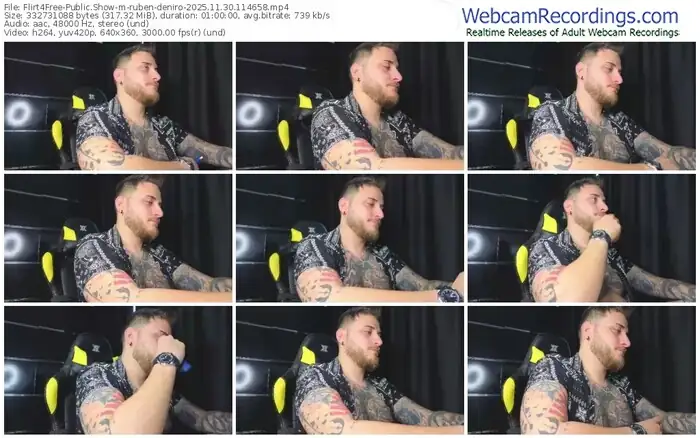 2025/11/30/flirt4free-ruben-deniro-11-46-58