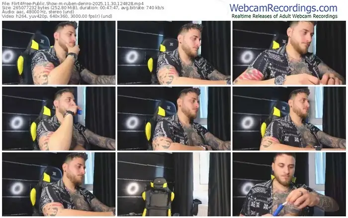 2025/11/30/flirt4free-ruben-deniro-12-48-28