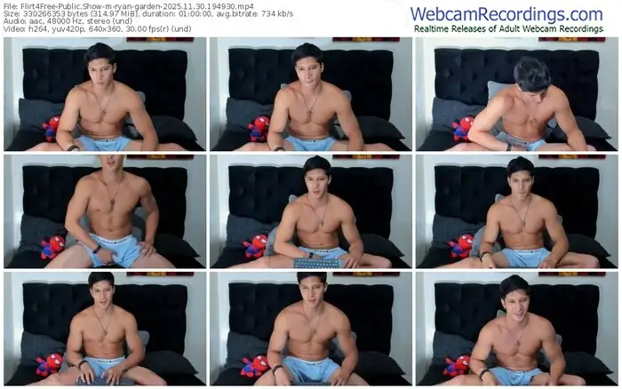 2025/11/30/flirt4free-ryan-garden-19-49-30