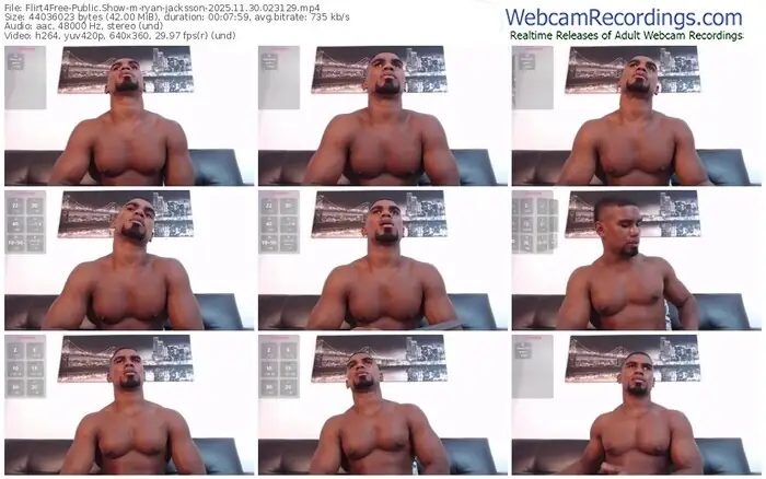 2025/11/30/flirt4free-ryan-jacksson-02-31-29