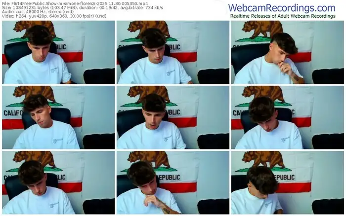 2025/11/30/flirt4free-simone-florenzi-00-53-50