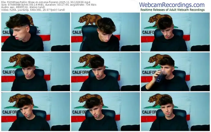 2025/11/30/flirt4free-simone-florenzi-10-26-30