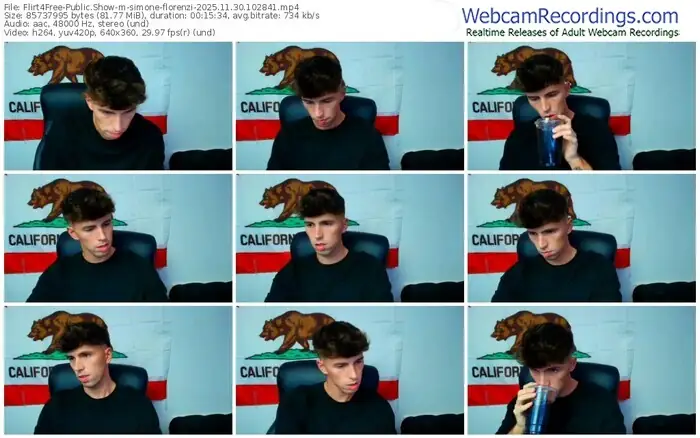2025/11/30/flirt4free-simone-florenzi-10-28-41