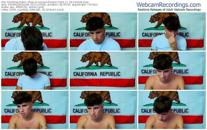 2025/11/30/flirt4free-simone-florenzi-22-00-06