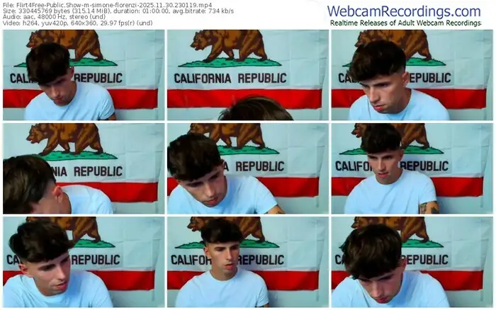 2025/11/30/flirt4free-simone-florenzi-23-01-19