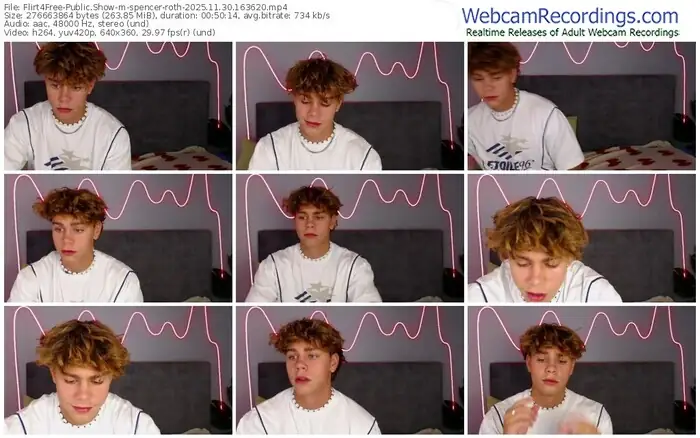 2025/11/30/flirt4free-spencer-roth-16-36-20