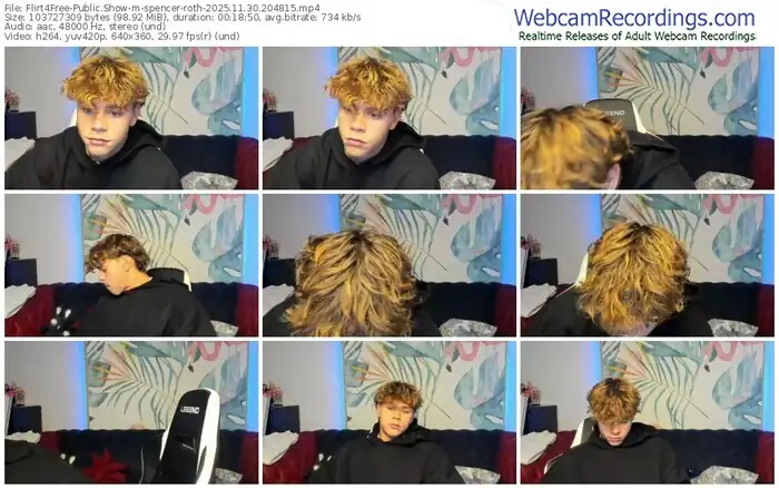 2025/11/30/flirt4free-spencer-roth-20-48-15