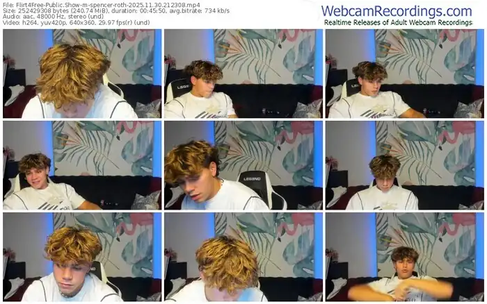 2025/11/30/flirt4free-spencer-roth-21-23-08