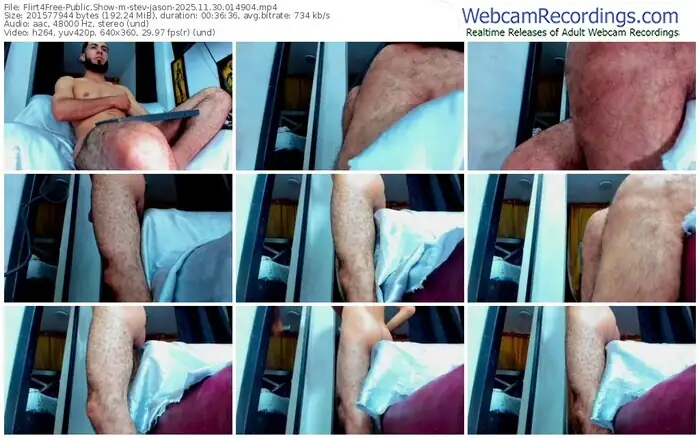 2025/11/30/flirt4free-stev-jason-01-49-04