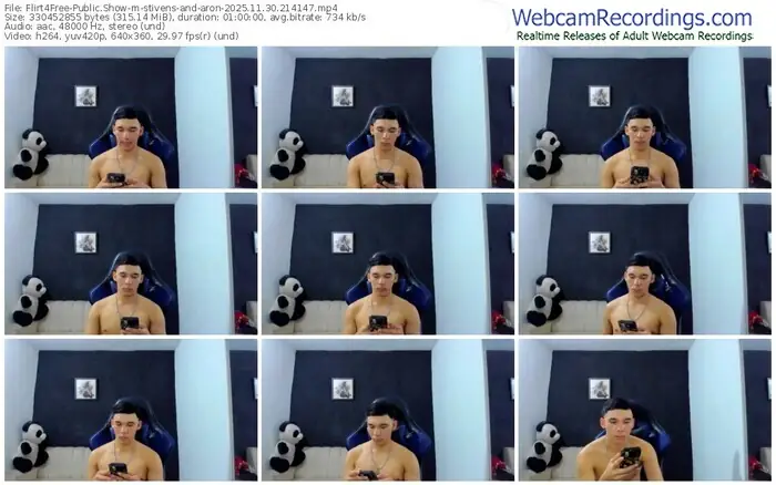 2025/11/30/flirt4free-stivens-and-aron-21-41-47