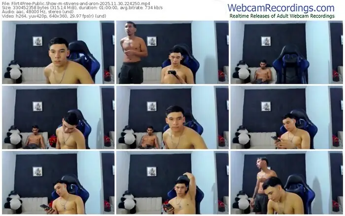 2025/11/30/flirt4free-stivens-and-aron-22-42-50