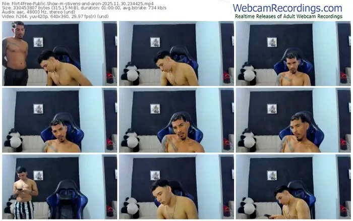 2025/11/30/flirt4free-stivens-and-aron-23-44-25