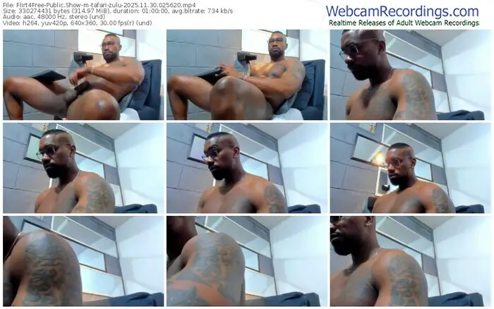 2025/11/30/flirt4free-tafari-zulu-02-56-20