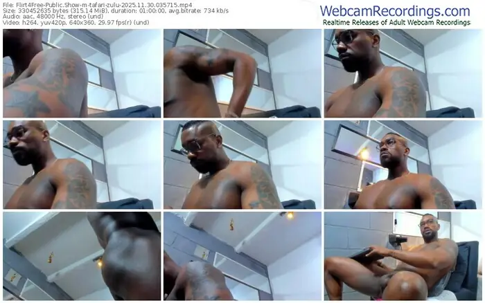 2025/11/30/flirt4free-tafari-zulu-03-57-15