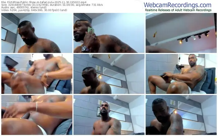 2025/11/30/flirt4free-tafari-zulu-19-50-22