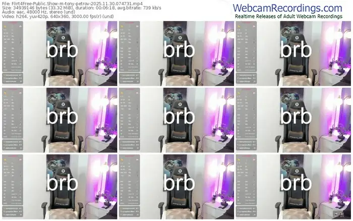 2025/11/30/flirt4free-tony-petrov-07-47-31