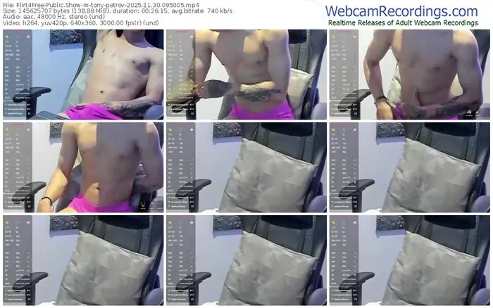 2025/11/30/flirt4free-tony-petrov-09-50-05