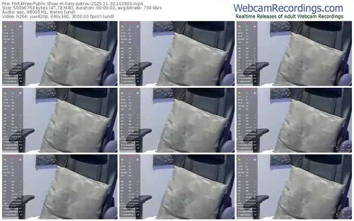 2025/11/30/flirt4free-tony-petrov-10-18-00