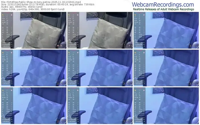 2025/11/30/flirt4free-tony-petrov-10-29-31