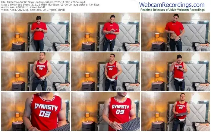 2025/11/30/flirt4free-troy-millers-14-20-54