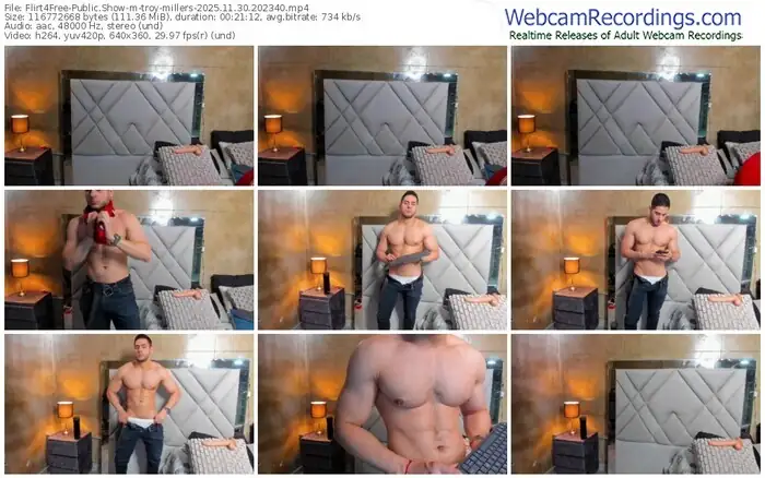 2025/11/30/flirt4free-troy-millers-20-23-40