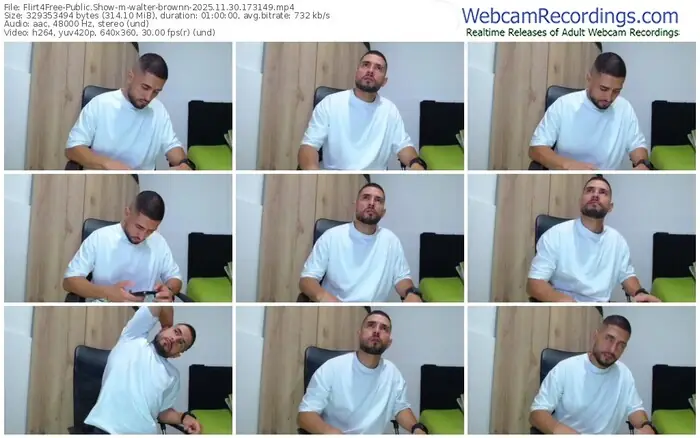2025/11/30/flirt4free-walter-brownn-17-31-49