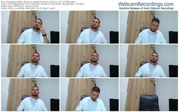 2025/11/30/flirt4free-walter-brownn-19-34-45