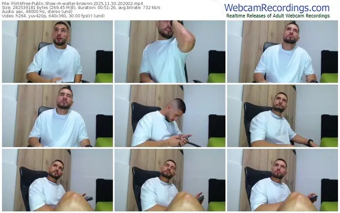 2025/11/30/flirt4free-walter-brownn-20-20-02