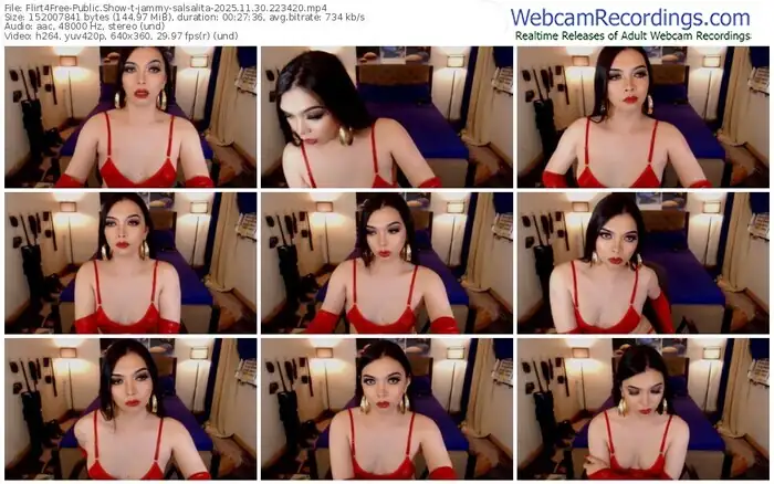 2025/11/30/flirt4free-jammy-salsalita-22-34-20