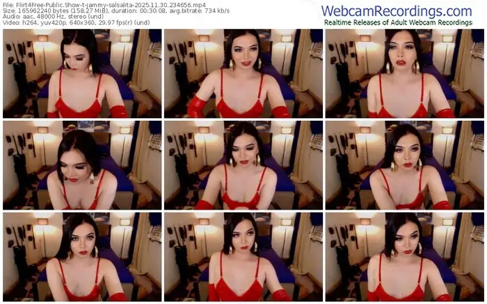 2025/11/30/flirt4free-jammy-salsalita-23-46-56