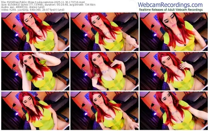 2025/11/30/flirt4free-julia-sammie-17-37-16
