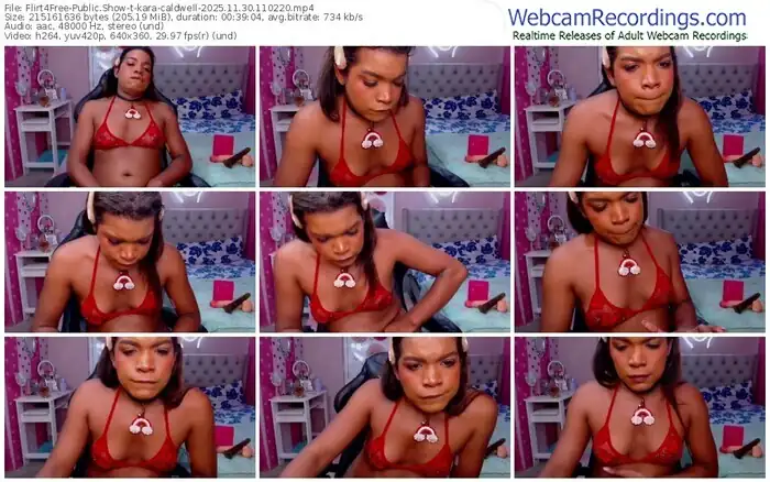 2025/11/30/flirt4free-kara-caldwell-11-02-20