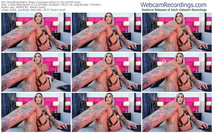 2025/11/30/flirt4free-luzziana-14-37-05