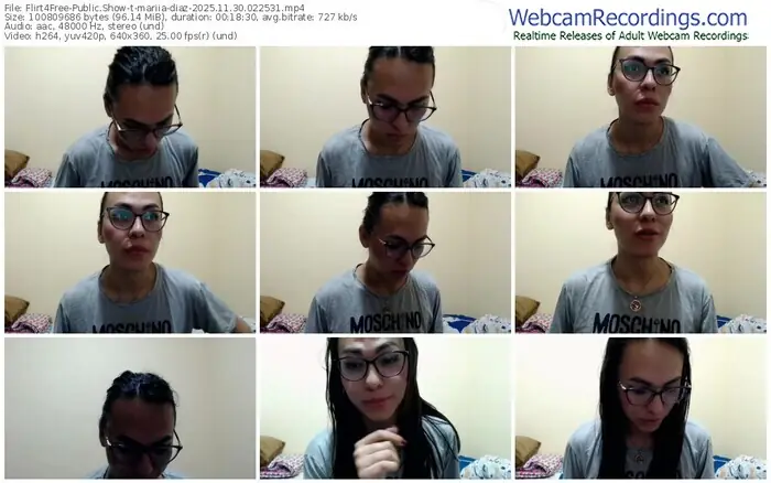 2025/11/30/flirt4free-mariia-diaz-02-25-31