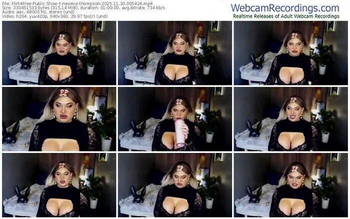 2025/11/30/flirt4free-neomie-thompson-00-54-24